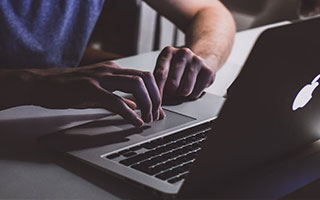 米乐足球官网-印度选手创造奇迹，引发热议，印度选手创造奇迹,引发热议的电影