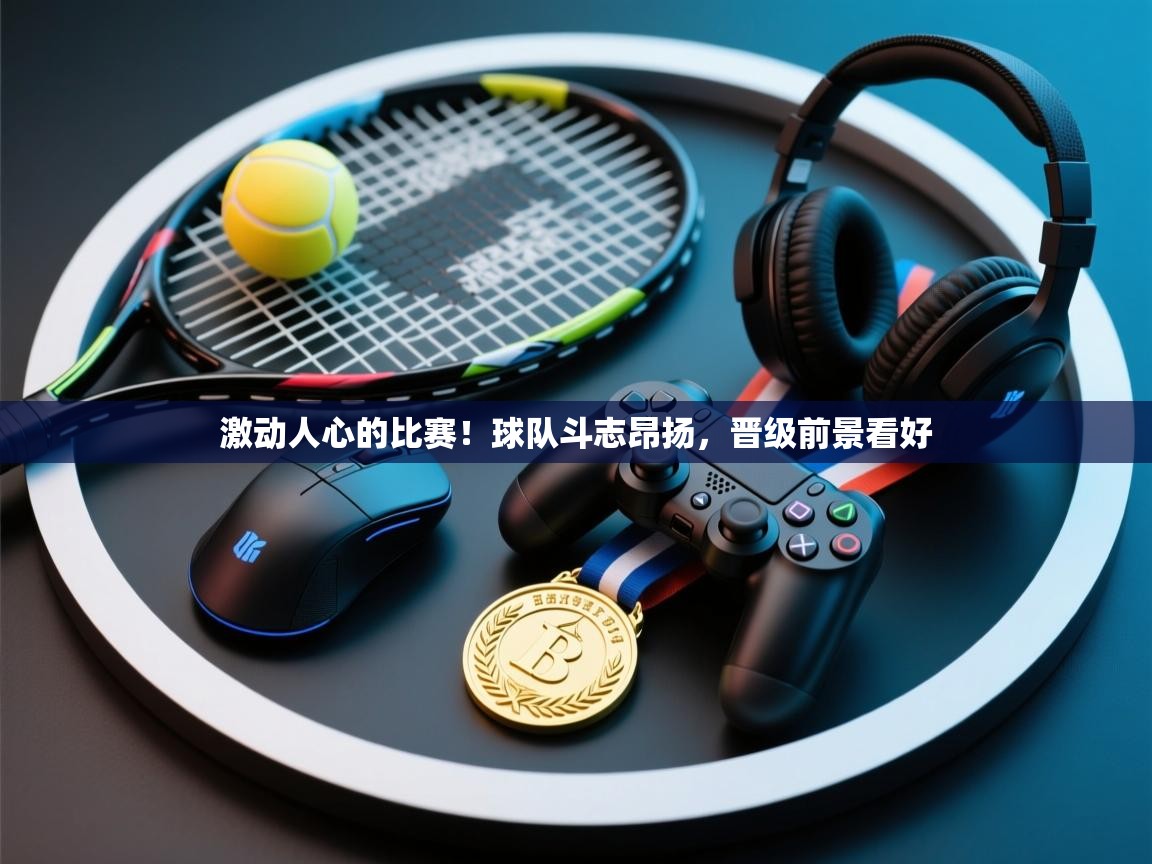 激动人心的比赛!球队斗志昂扬,晋级前景看好 第2张