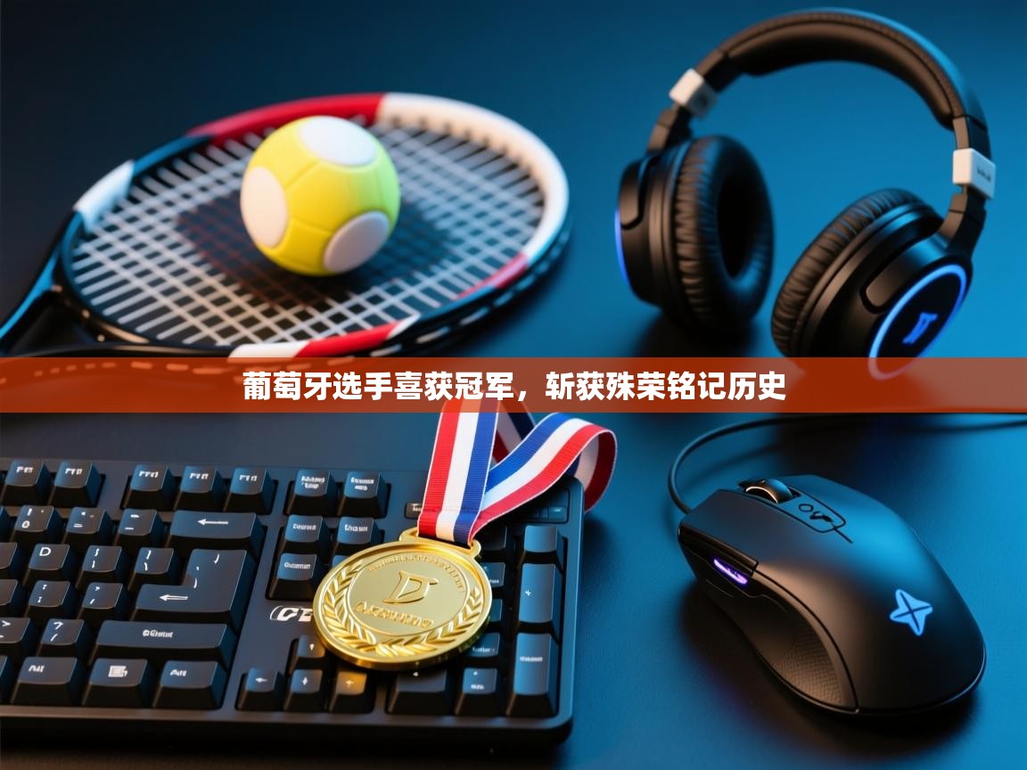 葡萄牙选手喜获冠军，斩获殊荣铭记历史  第1张