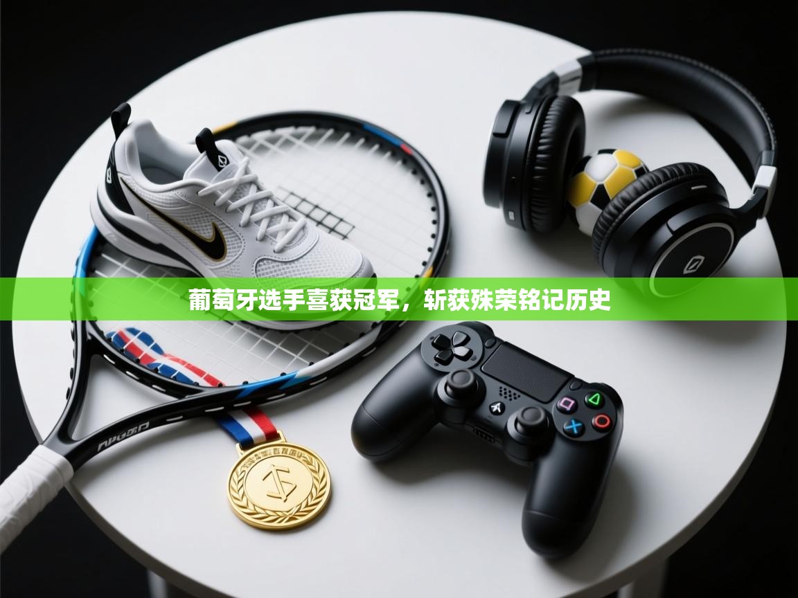 葡萄牙选手喜获冠军，斩获殊荣铭记历史  第2张