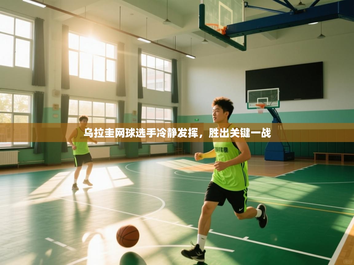 乌拉圭网球选手冷静发挥，胜出关键一战