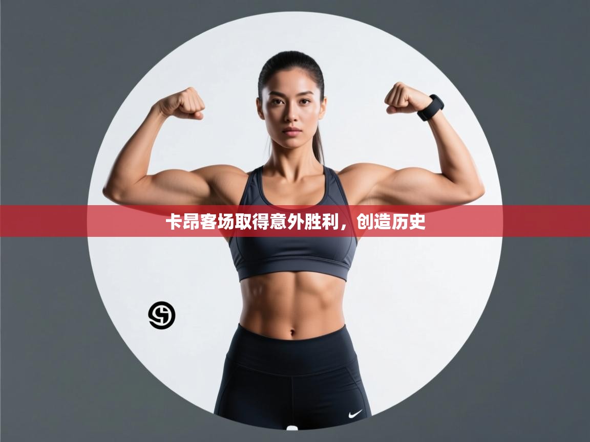 卡昂客场取得意外胜利,创造历史 第2张