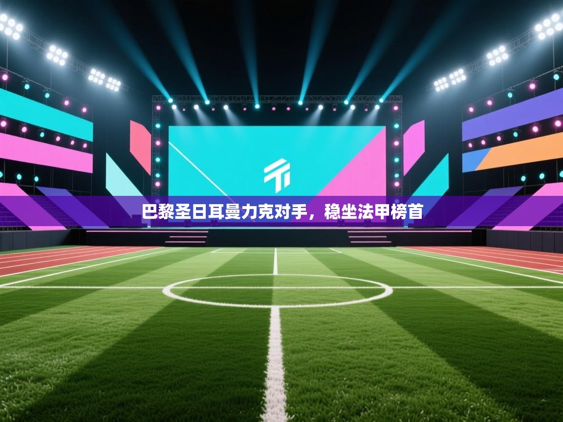 巴黎圣日耳曼力克对手，稳坐法甲榜首