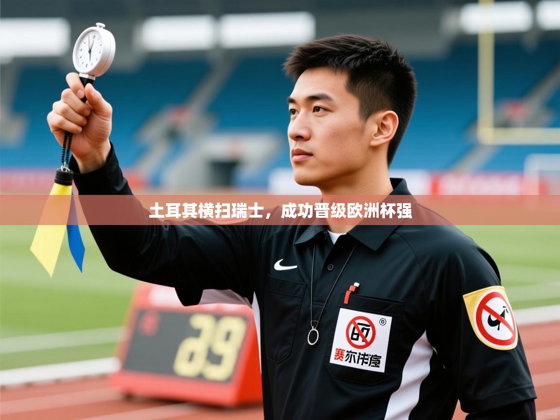 土耳其横扫瑞士，成功晋级欧洲杯强  第2张