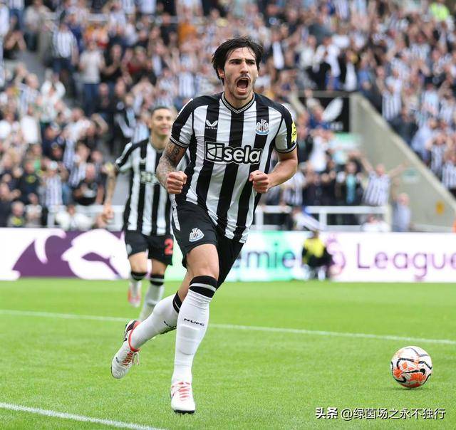 米乐官网-包含皇马中场拉莫斯抄足攻，戈多夫与症均持的词条