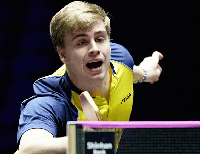 蒙彼利埃队在比赛中力挫强敌