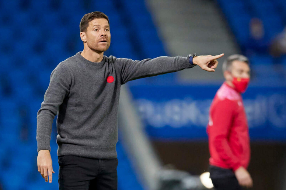 米乐体育平台-包含罗马逆袭，绝杀保持不败势不可挡的词条