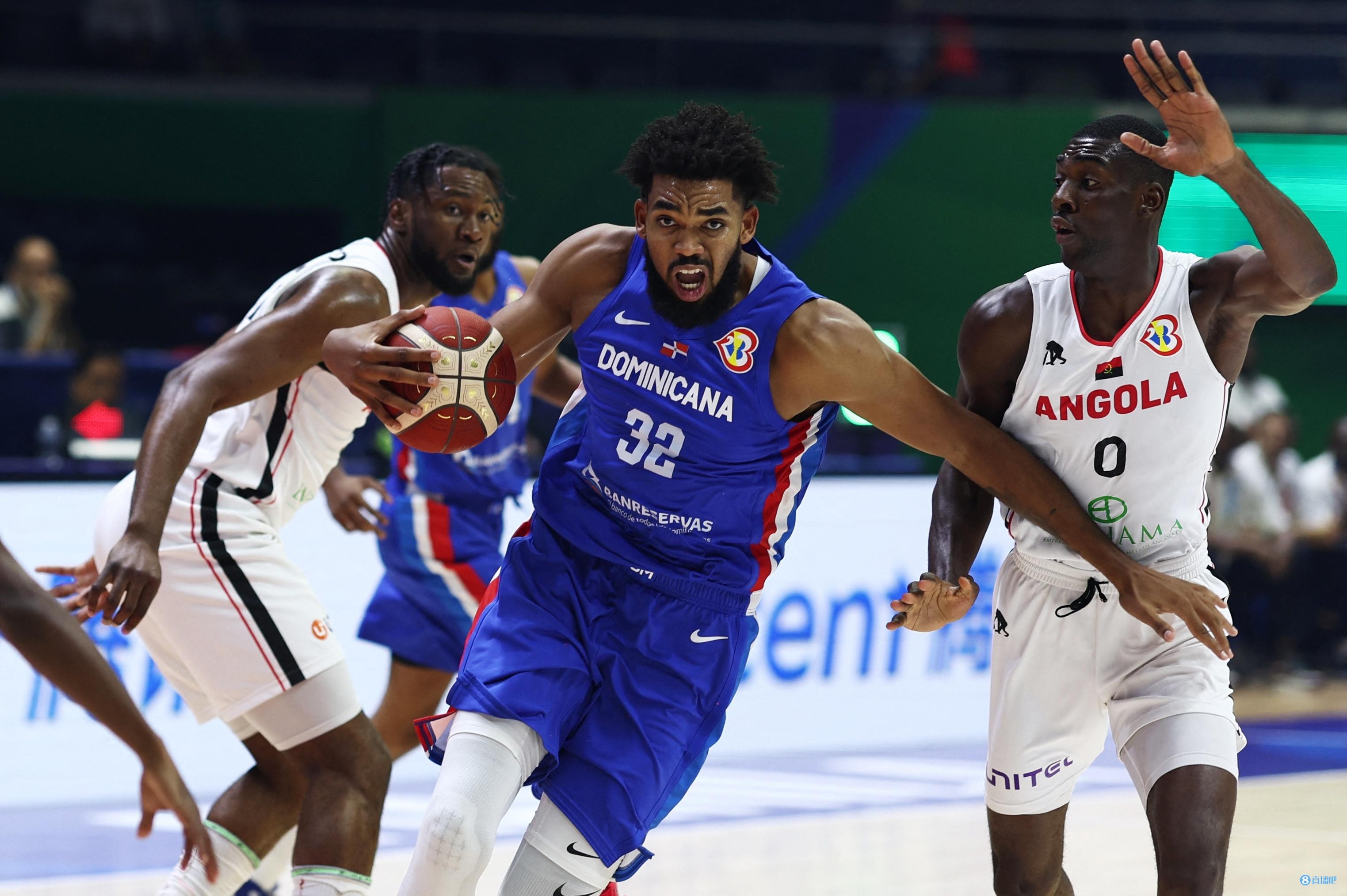 米乐体育在线观看-葡萄牙国家队主场力克立陶宛，锁定小组头名晋级