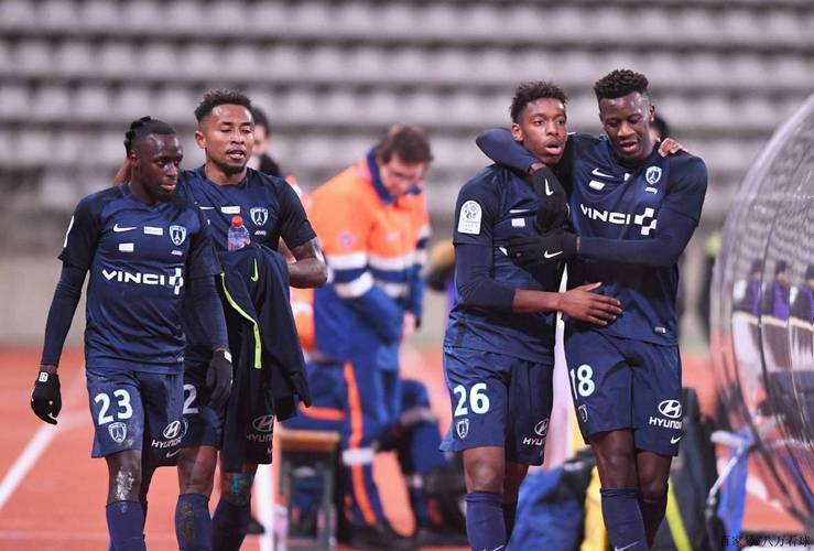 米乐体育网站-关于华夏客场战平富力，难以逆转保级形势的信息