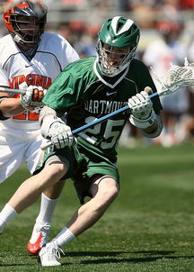 米乐官网-沸腾的足球盛宴中，每一场比赛都是一场苦战，沸火足球